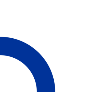 BSicon uSTR+r.svg