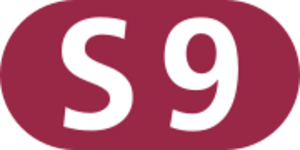 Berlin transit icons - S9.svg