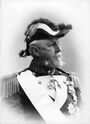 Kong Oscar II