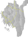 Miniatyrbilde av versjonen fra 8. jul. 2024 kl. 07:57