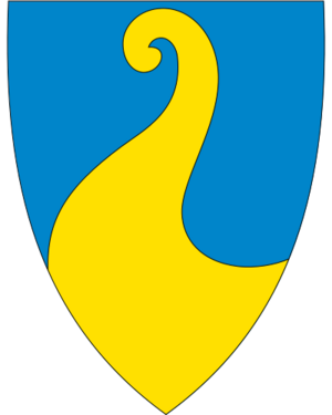 Sogndal komm.svg