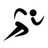 Friidrett