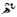 Friidrett