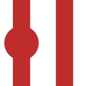 BSicon vHST-STR.svg