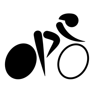 Fil:Cycling (track) pictogram.svg