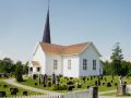 Miniatyrbilde av versjonen fra 7. aug. 2025 kl. 06:58