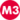 M3