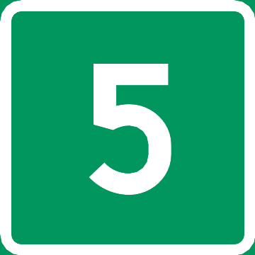 Fil:Riksvei 5.svg