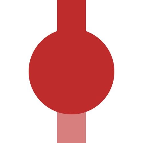 Fil:BSicon KBHFxe.svg