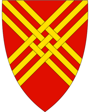 Hjelmeland komm.svg