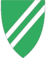 Nittedal kommunevåpen