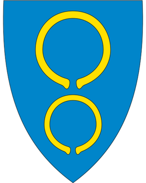 Aukra komm.svg