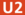U2