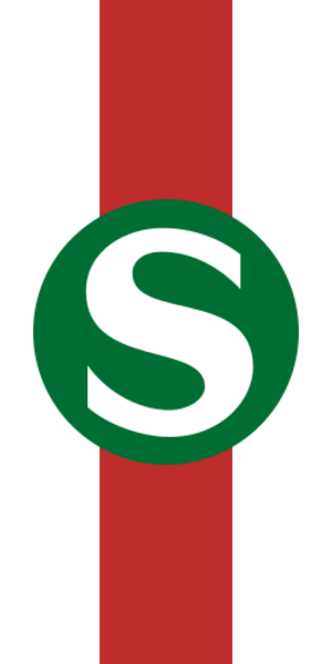 BSicon dSHST.svg