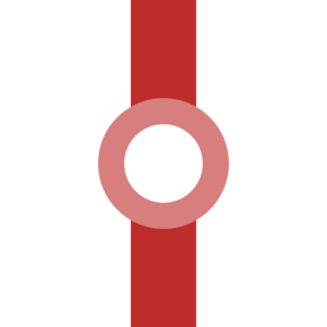 BSicon eBST.svg