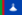 Lesothos flagg