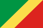 Flagg