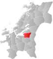 Miniatyrbilde av versjonen fra 22. mai 2025 kl. 06:58