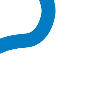 BSicon WASSERr.svg