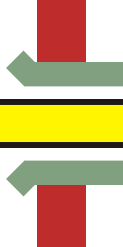 Fil:BSicon dSKRZ-Ylu.svg