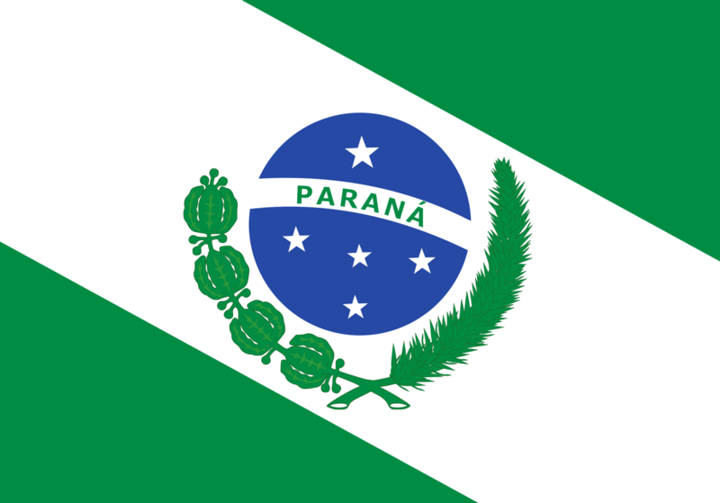 Fil:Bandeira do Paraná.svg