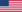 USAs flagg