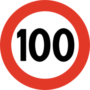 NO road sign 362.100.svg