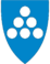 Bokn kommunevåpen