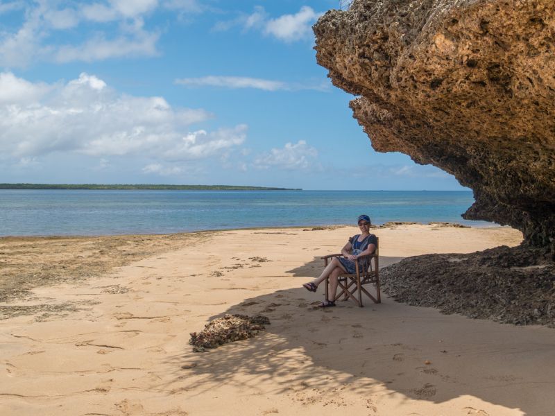 Fil:Lamu 2015-58 (24063529612).jpg