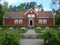 Miniatyrbilde av versjonen fra 17. mai 2025 kl. 08:06