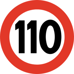 NO road sign 362.110.svg