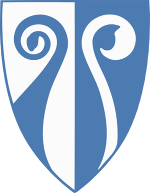 Tønsberg komm 2020.svg