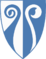 Tønsberg kommunevåpen