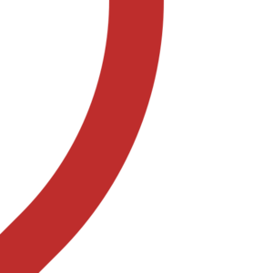 BSicon STR3.svg