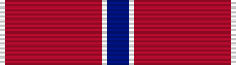 Fil:Bronze Star Medal ribbon.svg