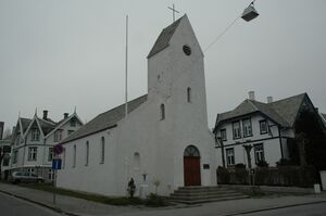 Catolic church of Haugesund.jpg