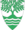 Askøys kommunevåpen