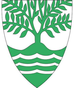 Askøy komm.svg