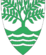 Askøy kommunevåpen