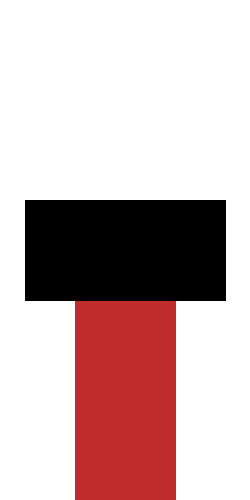 Fil:BSicon dENDEa.svg