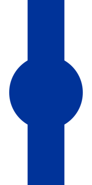 BSicon udHST.svg