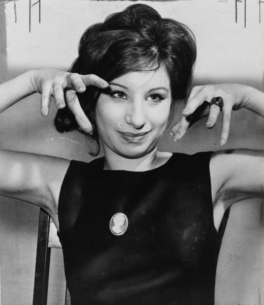 Fil:Barbra Streisand 1962.jpg