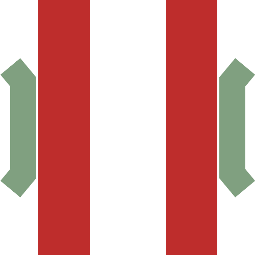 Fil:BSicon vBRÜCKE1.svg