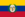 Gran Colombias flagg