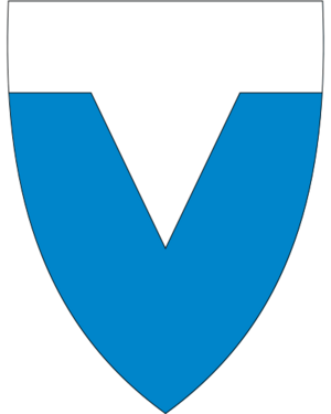 Sula komm.svg