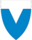 Sula kommunevåpen
