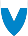 Miniatyrbilde av versjonen fra 7. aug. 2025 kl. 15:17