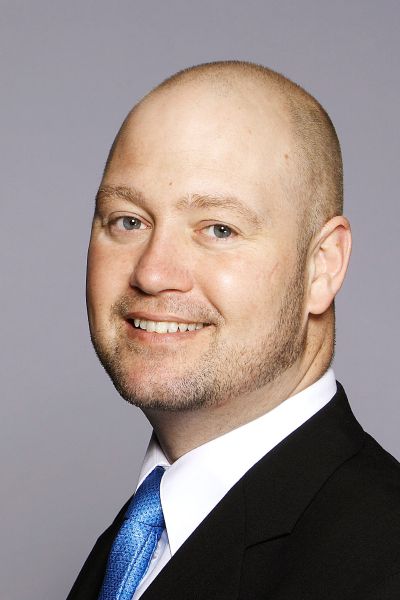 Fil:Anders Anundsen 2D 3 2D 3 2E jpg DF0000301281 (crop).jpg