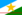 Roraimas flagg