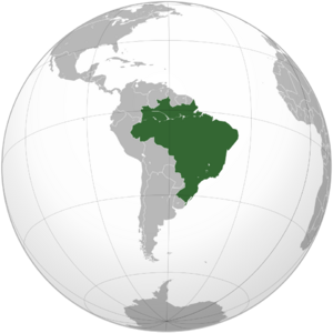 Brazil (orthographic projection).svg.svg